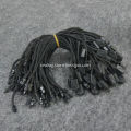 /msite/products/detail/productid/57381902/id/651404.html